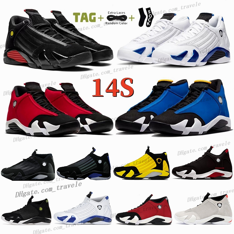 Jumpman 14 Men Basketball Shoes Panda University Black White Hyper Royal Indiglo Thunder Desert Sand Light Ginger Graphite Unisex Sport Trainer Mens Sneakers 40-47, 18
Jumpman 14 Men Basketball Shoes Panda University Black White Hyper Royal Indiglo Thunder Desert Sand Light Ginger Graphite Unisex Sport Trainer Mens Sneakers 40-47, 18