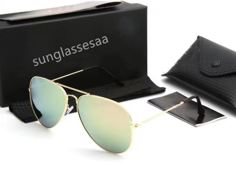 designer sunglasses for women mens sunglasses men Classic Retro Sunglasses Luxury Eyewear 3026 Bands Metal Frame Sun Glasses Woman fashion high quality men blue
designer sunglasses for women mens sunglasses men Classic Retro Sunglasses Luxury Eyewear 3026 Bands Metal Frame Sun Glasses Woman fashion high quality men blue