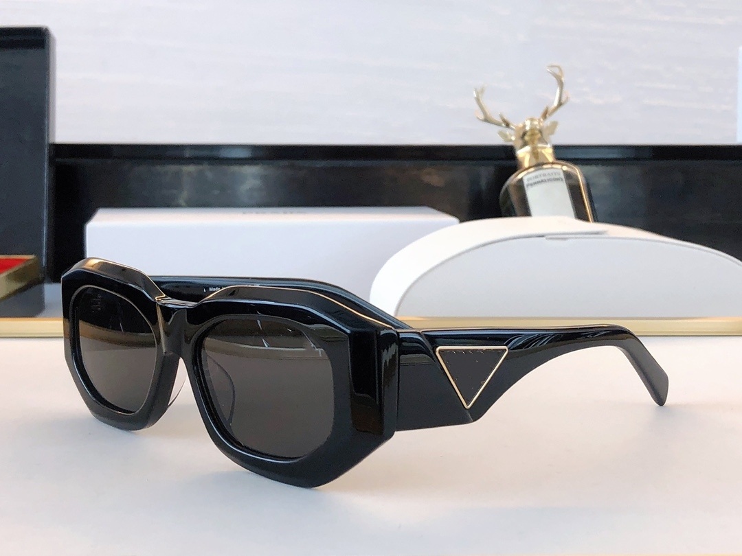 2023 Designer Sunglasses Original Eyeglasses Outdoor Shades Frame Fashion Classic Lady Mirrors for Women and Men Glasses Unisex
2023 Designer Sunglasses Original Eyeglasses Outdoor Shades Frame Fashion Classic Lady Mirrors for Women and Men Glasses Unisex
