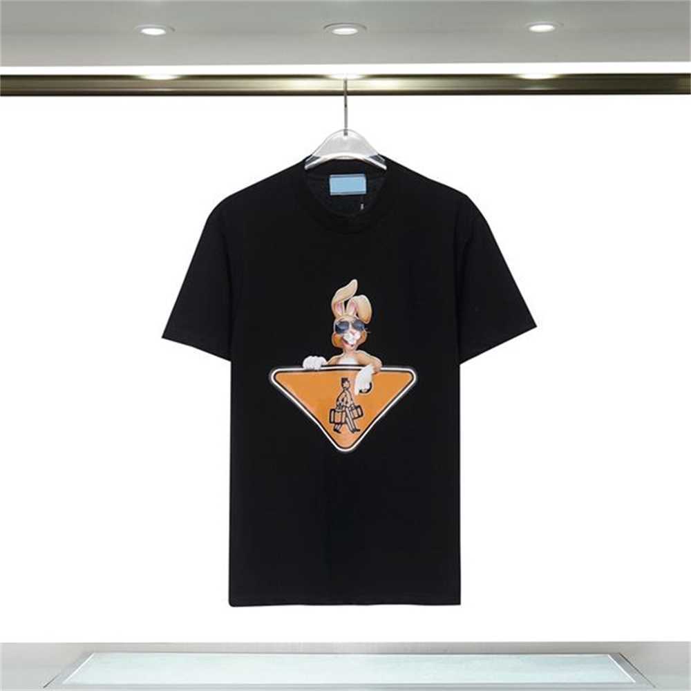 17 styles mens t shirt designer Tshirt sweatshirt Tee Shirts Summer Tees couple oversized tshirt Letter Print breathable t-shirt short sleeved KB5O 0BXM
17 styles mens t shirt designer Tshirt sweatshirt Tee Shirts Summer Tees couple oversized tshirt Letter Print breathable t-shirt short sleeved KB5O 0BXM