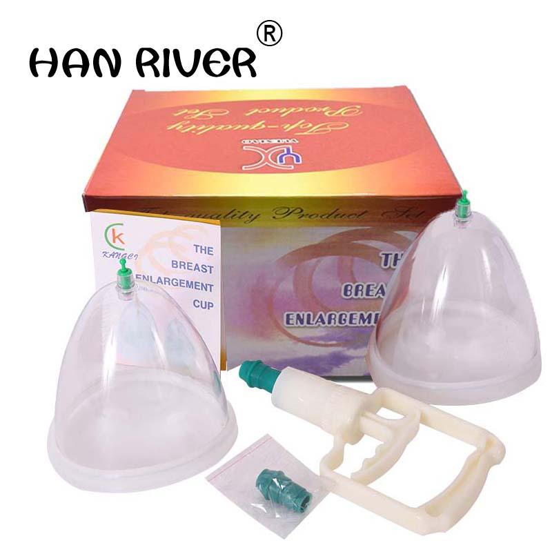 

Items Breast enhancement massager Breast Buttocks Enhancement Pump Lifting Vacuum Suction Cupping Suction Therapy Device