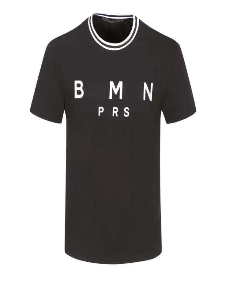 Men039s TShirts Designer Men Women 2023 Summer Cotton Tshirt For Man Simple Letters Hip Hop Short Sleeves Tops Tees7716909, Purple
Men039s TShirts Designer Men Women 2023 Summer Cotton Tshirt For Man Simple Letters Hip Hop Short Sleeves Tops Tees7716909, Purple