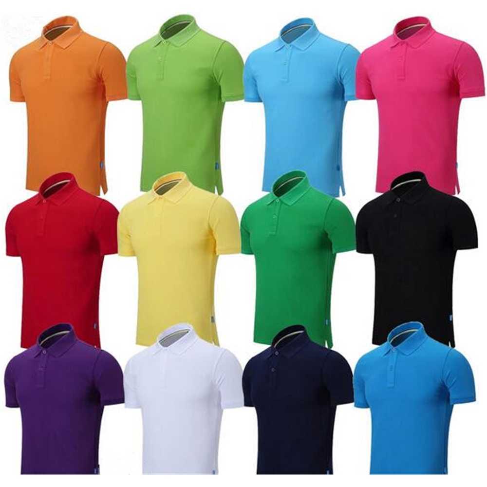 Hot summer popular embroidery pure Horse Polo Shirts man 100% cotton Men Short Sleeve polos Casual Man's Solid Pony men's clothing Camisa Tee mix 24 colors JV7V, D pink
Hot summer popular embroidery pure Horse Polo Shirts man 100% cotton Men Short Sleeve polos Casual Man's Solid Pony men's clothing Camisa Tee mix 24 colors JV7V, D pink