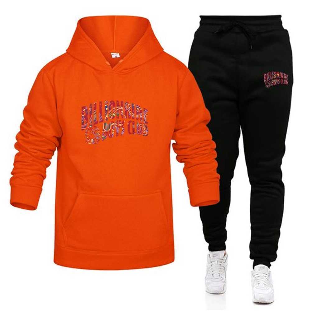 billionaire Sets Brand joggers Designer Tracksuit Men hoodies pants Mens Clothing Sweatshirt Pullover fashion Casual Sportswear woman Tracksuits C0D KRDO, Yellow
billionaire Sets Brand joggers Designer Tracksuit Men hoodies pants Mens Clothing Sweatshirt Pullover fashion Casual Sportswear woman Tracksuits C0D KRDO, Yellow