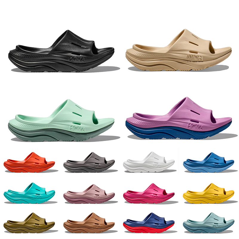 Free Shipping Slippers Slides Orda Recovery Slide 3 Women Men White Black Blue Yellow Beige EVA Free People Runner Designer Sports Slipper Sandals, A24 black white gum 36-45
Free Shipping Slippers Slides Orda Recovery Slide 3 Women Men White Black Blue Yellow Beige EVA Free People Runner Designer Sports Slipper Sandals, A24 black white gum 36-45