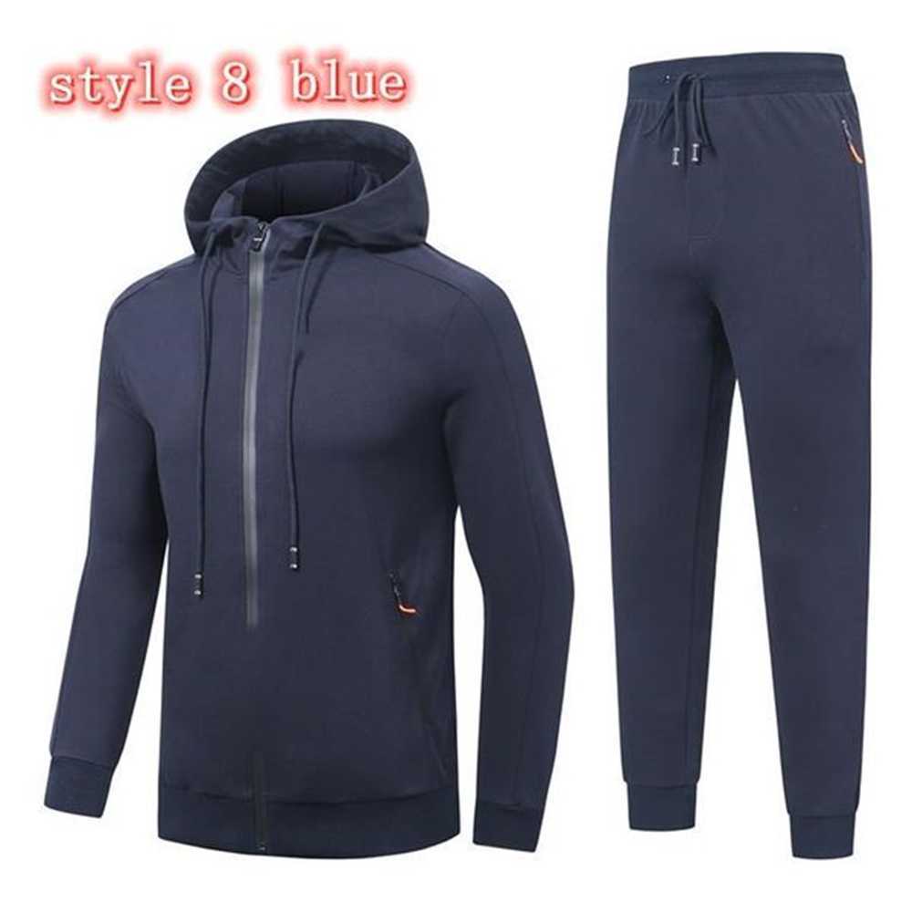Italy brand Designer Men's Tracksuits winter wear men GOLF clothing mens stand collar windbreaker jacket windproof jersey QBU4 V24R 34DS, 12
Italy brand Designer Men's Tracksuits winter wear men GOLF clothing mens stand collar windbreaker jacket windproof jersey QBU4 V24R 34DS, 12