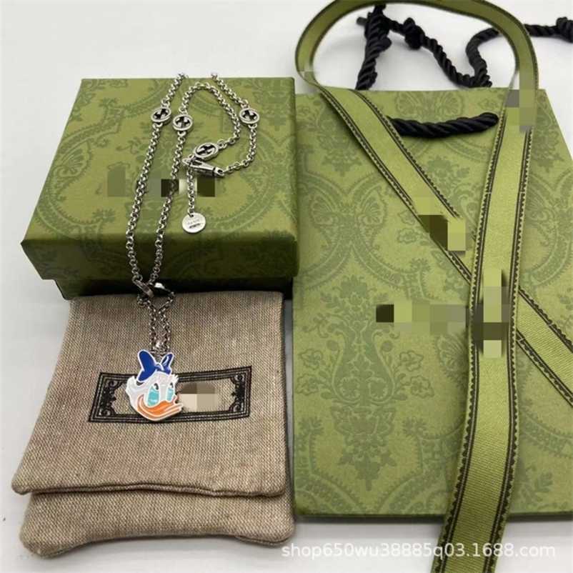designer jewelry bracelet necklace ring 925 ancient Daisy Pendant collarbone chain simple trend high quality
designer jewelry bracelet necklace ring 925 ancient Daisy Pendant collarbone chain simple trend high quality