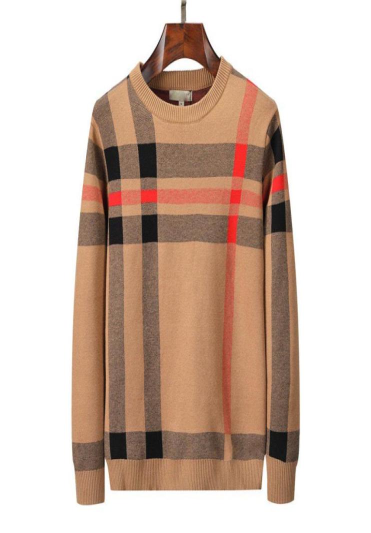 Designers Sweaters Mens Love Pullover Hoodie Long Sleeve Sweater Sweatshirt Embroidery Knitwear Printed letter Womens Clothing fox8173015, Brown
Designers Sweaters Mens Love Pullover Hoodie Long Sleeve Sweater Sweatshirt Embroidery Knitwear Printed letter Womens Clothing fox8173015, Brown