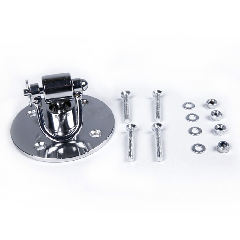 Punching Balls Speed Ball Swivel Fitness Boxing Pear Speed Ball Hook Set Reflex Reaction Boxing MMA Muay Thai Punching Speed Bag Accessories 230530