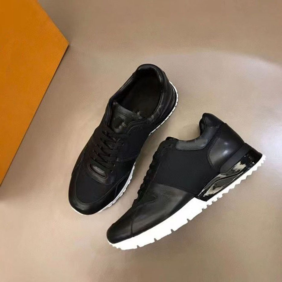 2023Designers Mens Luxuries Trainers Womens Sneakers Casual Shoes Chaussures Luxe Espadrilles Scarpe Firmate AIShang mjhN00002
2023Designers Mens Luxuries Trainers Womens Sneakers Casual Shoes Chaussures Luxe Espadrilles Scarpe Firmate AIShang mjhN00002