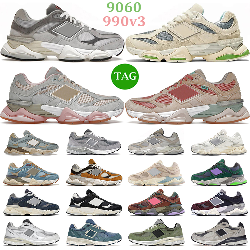 New 9060 990 Running Shoes Men Women 2002r Pack Pink 9060s Bricks Wood Rain Cloud Grey Sea Salt Blue Haze 990v3 Mens Trainers Outdoor Sneakers, #8
New 9060 990 Running Shoes Men Women 2002r Pack Pink 9060s Bricks Wood Rain Cloud Grey Sea Salt Blue Haze 990v3 Mens Trainers Outdoor Sneakers, #8