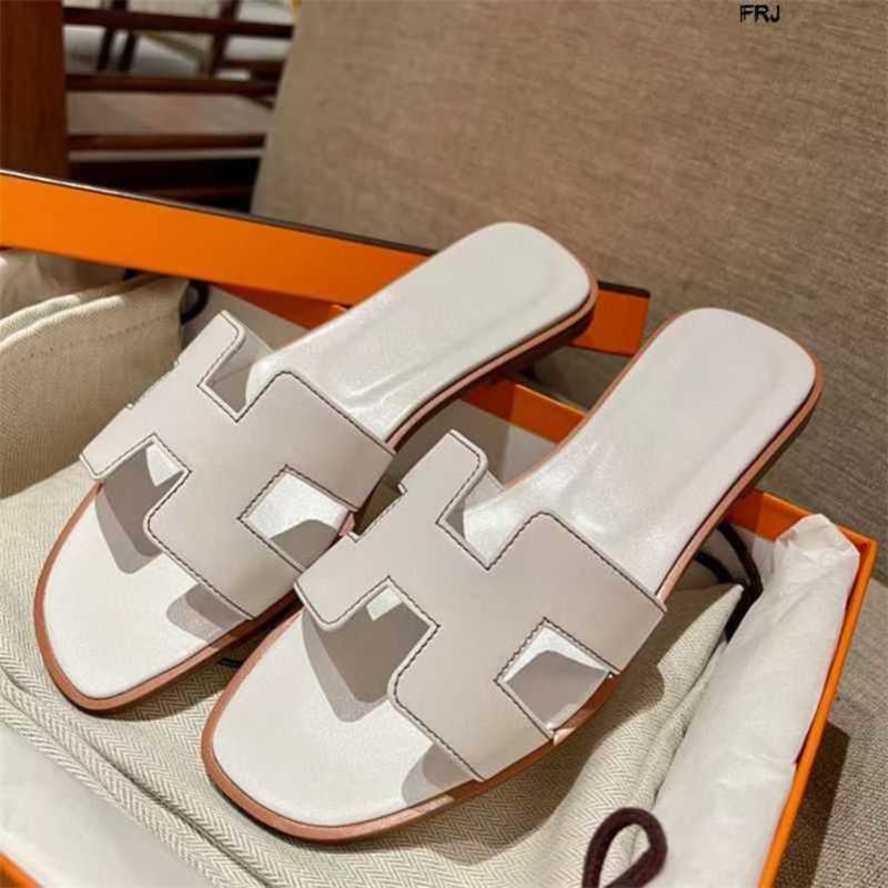 Herm Oran Paris Slippers Women Oran Womens Slippers Herm Sandals Paris New h Summer Fashion Wear Leather Net Red Versatile Flat Shoes Beach Korean Tourism One Word San
Herm Oran Paris Slippers Women Oran Womens Slippers Herm Sandals Paris New h Summer Fashion Wear Leather Net Red Versatile Flat Shoes Beach Korean Tourism One Word San