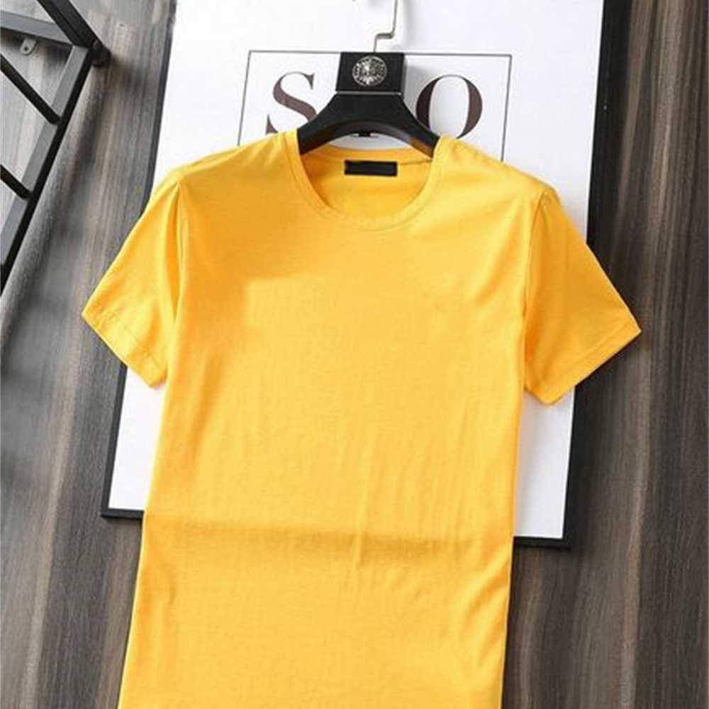 2022Tees Tshirt ummer fashion Mens Womens Designers T Shirts Long Sleeve Palms Tops Luxurys Letter Tshirts Clothing Short Sleeved DNPF S6FV
2022Tees Tshirt ummer fashion Mens Womens Designers T Shirts Long Sleeve Palms Tops Luxurys Letter Tshirts Clothing Short Sleeved DNPF S6FV