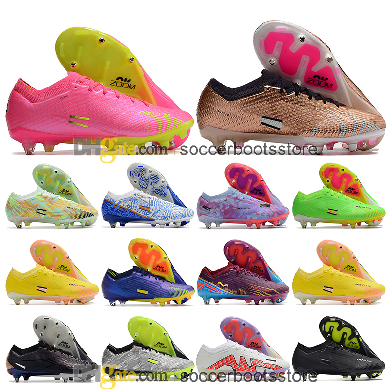 Gift Bag Kids Football Boots CR7 Mercurial Vapores 15 Elite SG Cleats Neymar ACC Superfly XV Ronaldo Mens Soccer Shoes Athletic Top Outdoor Trainers Botas De Futbol, Color 5
Gift Bag Kids Football Boots CR7 Mercurial Vapores 15 Elite SG Cleats Neymar ACC Superfly XV Ronaldo Mens Soccer Shoes Athletic Top Outdoor Trainers Botas De Futbol, Color 5