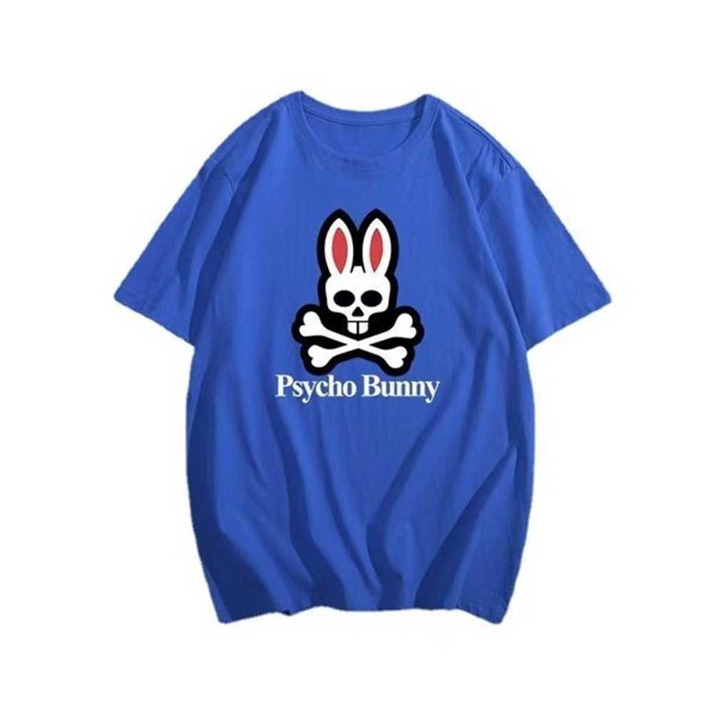 T Shirts Mens Women Designers Cotton Tees Tops Man S Casual Chest Printing Letter Shirt Psycho Bunny Luxurys Clothing Street Shorts Sleeve Clothes design 02GZ, Yellow
T Shirts Mens Women Designers Cotton Tees Tops Man S Casual Chest Printing Letter Shirt Psycho Bunny Luxurys Clothing Street Shorts Sleeve Clothes design 02GZ, Yellow