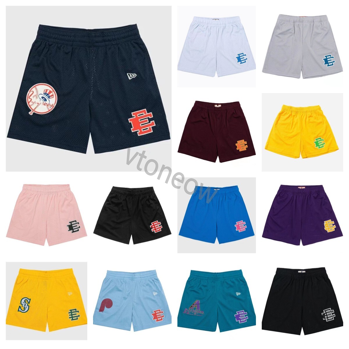 Men Shorts Short mid waisted Eric EE Mens TShort Designer Mesh pockets T Short Mid Waist For Sports Beach Swim Drifting Fast Quick Drying, The same as original
Men Shorts Short mid waisted Eric EE Mens TShort Designer Mesh pockets T Short Mid Waist For Sports Beach Swim Drifting Fast Quick Drying, The same as original