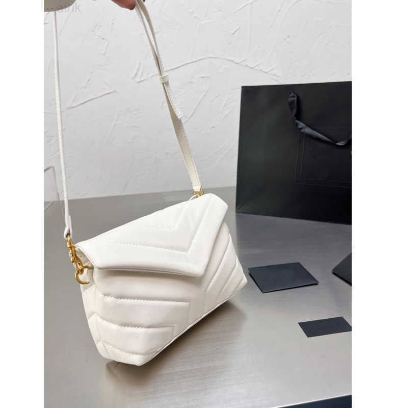 fashion Shoulder Bag Messenger Bags Handbag Plain Hasp Cowhide Genuine Leather Letter Toothpick Pattern Women Purse Designer Luxurious bag
fashion Shoulder Bag Messenger Bags Handbag Plain Hasp Cowhide Genuine Leather Letter Toothpick Pattern Women Purse Designer Luxurious bag