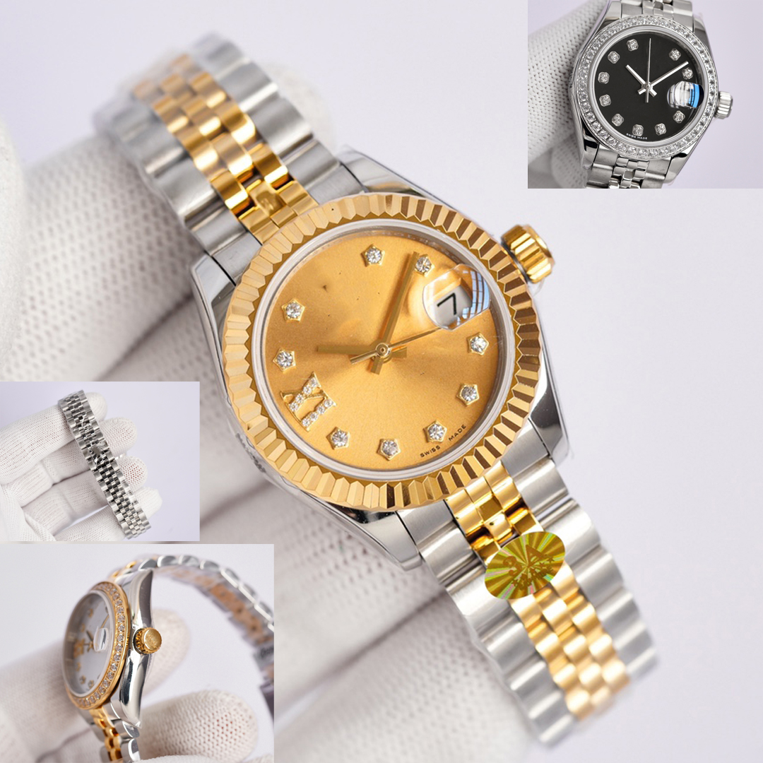 2023 Men's luxury diamond watch gold watch fashion designer watch mechanical movement oyster perpetual bp factory watch women's watch couple watch 41/36/31/28mm
2023 Men's luxury diamond watch gold watch fashion designer watch mechanical movement oyster perpetual bp factory watch women's watch couple watch 41/36/31/28mm