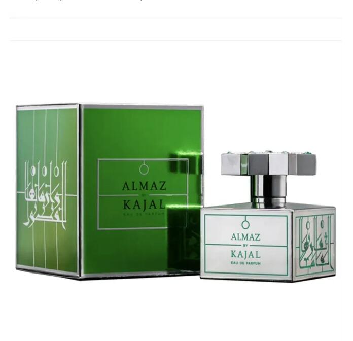 Exquisite Aroma: EDP Perfume, 3.4 oz Bottle of Perfume Women, Luxurious Scent, Perfect for Evening Wear free shipping