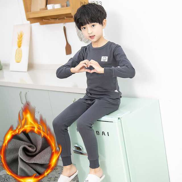 2nz7 Thsz Pajamas Kids Pajamas Children Sleepwear Fabric Baby Boys Girls Fleece Lining Pyjamas Pijamas Cotton Nightwear Homewear Sets Good Clothes T221013
2nz7 Thsz Pajamas Kids Pajamas Children Sleepwear Fabric Baby Boys Girls Fleece Lining Pyjamas Pijamas Cotton Nightwear Homewear Sets Good Clothes T221013