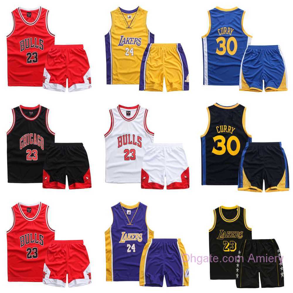 Summer Children Outdoor Sports Suit Designer Tracksuits Jerseys Basketball Suits Boys Child Track Suits Football Sets Breathable Sportswear, Purple#24
Summer Children Outdoor Sports Suit Designer Tracksuits Jerseys Basketball Suits Boys Child Track Suits Football Sets Breathable Sportswear, Purple#24