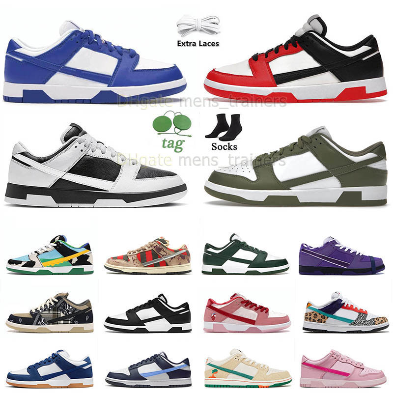 runner shoes for men women flat sneakers low Panda White Black Grey Fog Triple Pink UNC Syracuse Medium Olive GAI mens casual trainers Jogging Walking Dhgate, D30 36-45
runner shoes for men women flat sneakers low Panda White Black Grey Fog Triple Pink UNC Syracuse Medium Olive GAI mens casual trainers Jogging Walking Dhgate, D30 36-45