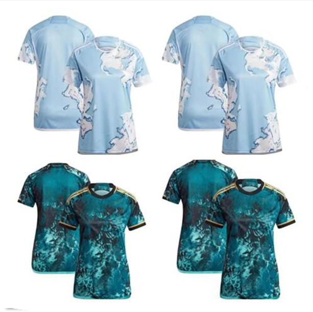 man JAPAN COLOMBIA SOCCER JERSEYS GERMANY home away 23 24 jersey football shirts
man JAPAN COLOMBIA SOCCER JERSEYS GERMANY home away 23 24 jersey football shirts