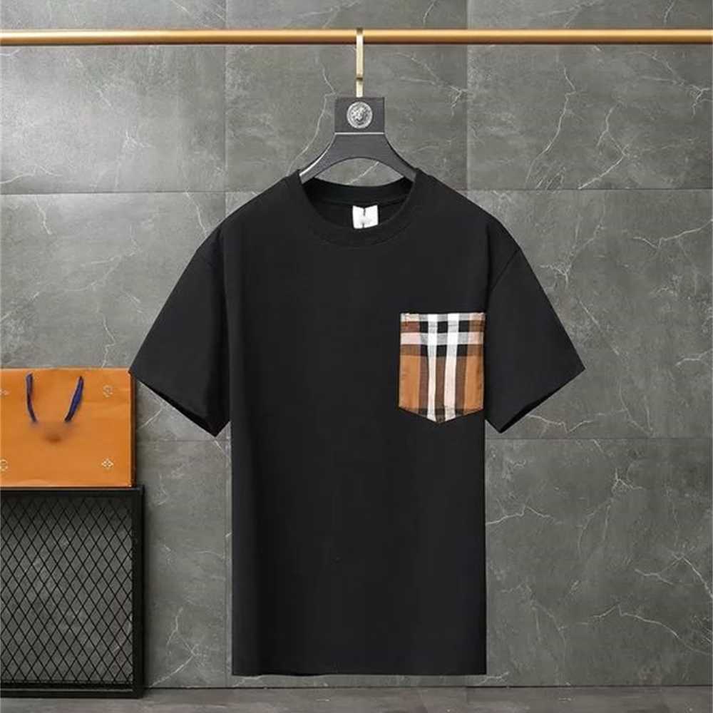New mens stylist t shirt men s clothing 3D summer tshirt women short sleeve luxurys Pocket squaresdesigner clothes Lady casual teeM-3XL FFFZ 6AXM
New mens stylist t shirt men s clothing 3D summer tshirt women short sleeve luxurys Pocket squaresdesigner clothes Lady casual teeM-3XL FFFZ 6AXM