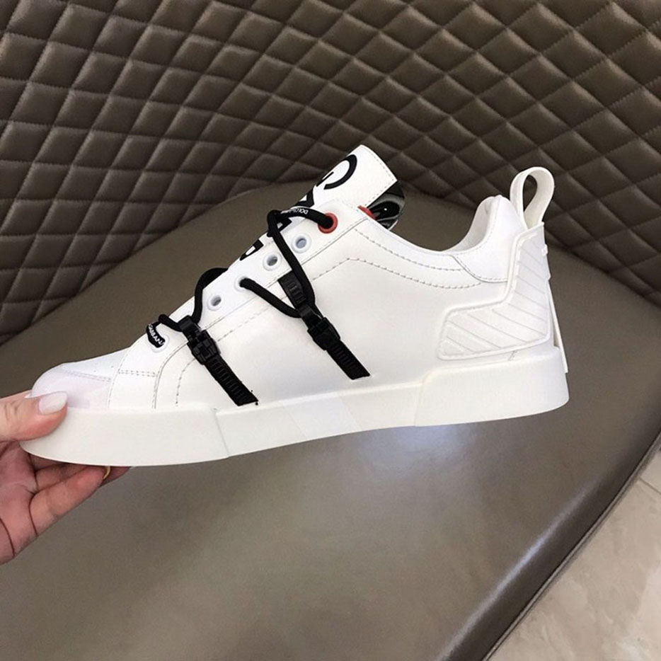 Sneaker Designers Shoes Men Women Luxury Casual Shoes Fashion Pull-On Breathable White Spike Sock Shoes size35-45 mjyhn000002
Sneaker Designers Shoes Men Women Luxury Casual Shoes Fashion Pull-On Breathable White Spike Sock Shoes size35-45 mjyhn000002