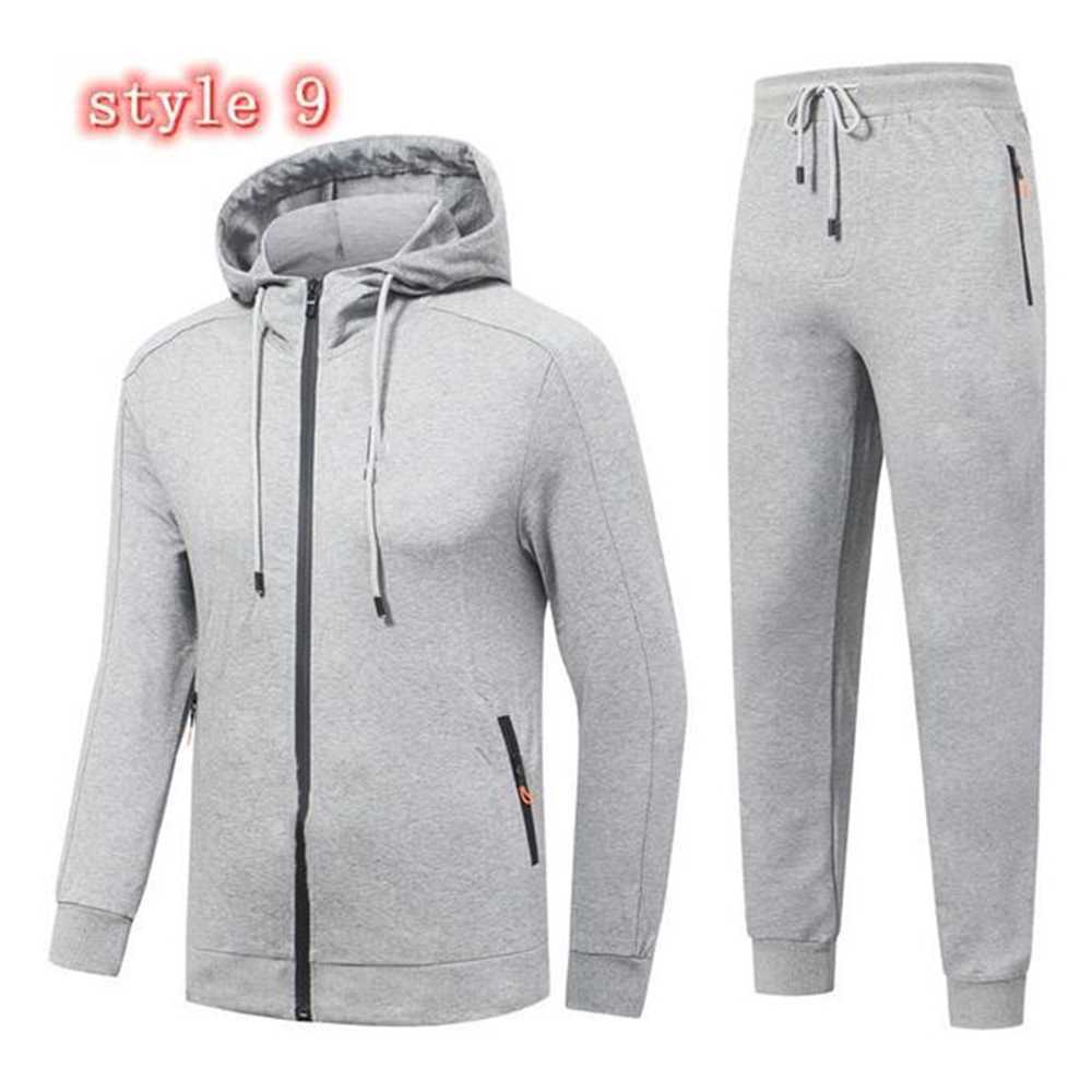 Italy brand Designer Men's Tracksuits winter wear men GOLF clothing mens stand collar windbreaker jacket windproof jersey SC31 BUAI MBE0
Italy brand Designer Men's Tracksuits winter wear men GOLF clothing mens stand collar windbreaker jacket windproof jersey SC31 BUAI MBE0