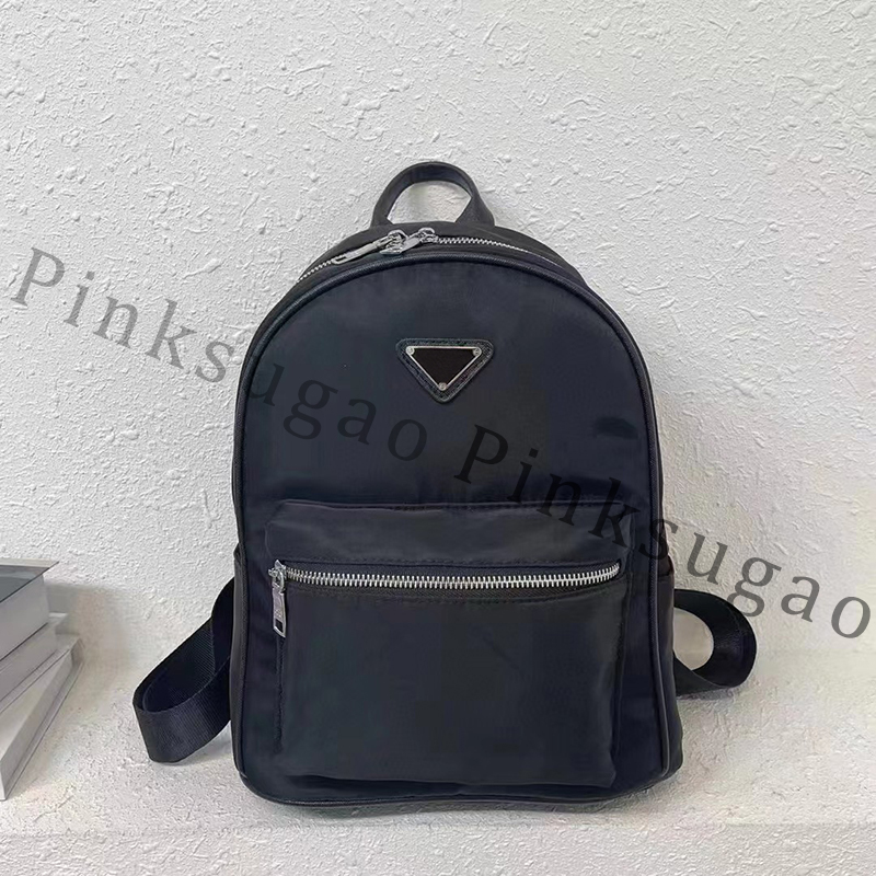Women designer backpack handbags fashion luxury shoulder bag high quality large capacity shopping bag school book bags purses sisi-230529-52, Beige
Women designer backpack handbags fashion luxury shoulder bag high quality large capacity shopping bag school book bags purses sisi-230529-52, Beige