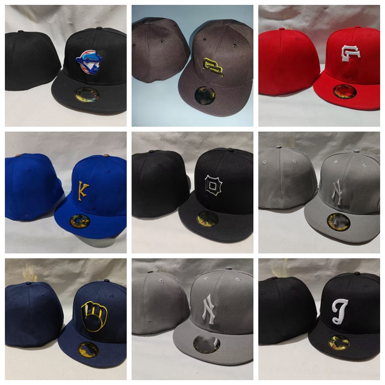 Hot Gloves Fitted hats Snapbacks hat Adjustable baskball Caps All Team Logo man woman Outdoor Sports Embroidery Cotton flat Closed Beanies flex sun cap mix order, #3
Hot Gloves Fitted hats Snapbacks hat Adjustable baskball Caps All Team Logo man woman Outdoor Sports Embroidery Cotton flat Closed Beanies flex sun cap mix order, #3