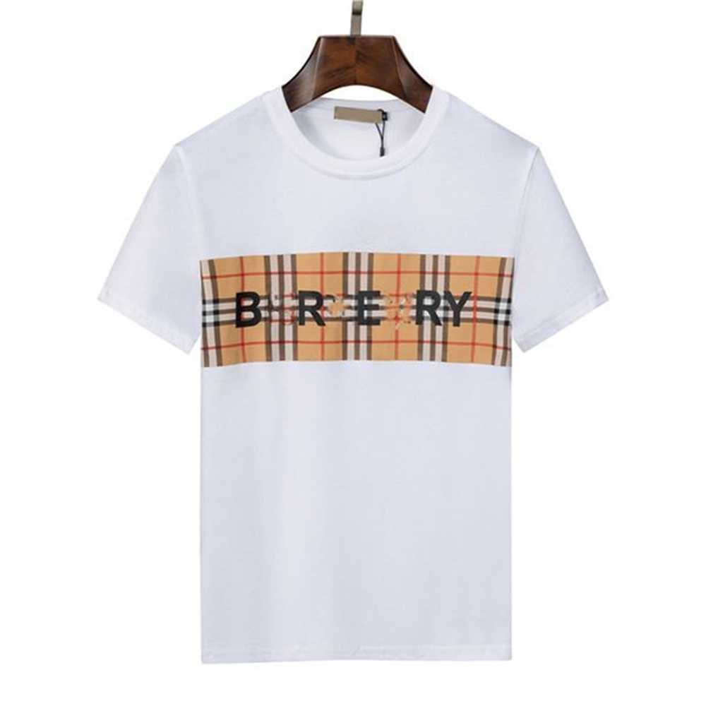 New mens stylist t shirt men s clothing 3D summer tshirt women short sleeve luxurys Pocket squaresdesigner clothes Lady casual teeM-3XL LPBU SXCC
New mens stylist t shirt men s clothing 3D summer tshirt women short sleeve luxurys Pocket squaresdesigner clothes Lady casual teeM-3XL LPBU SXCC