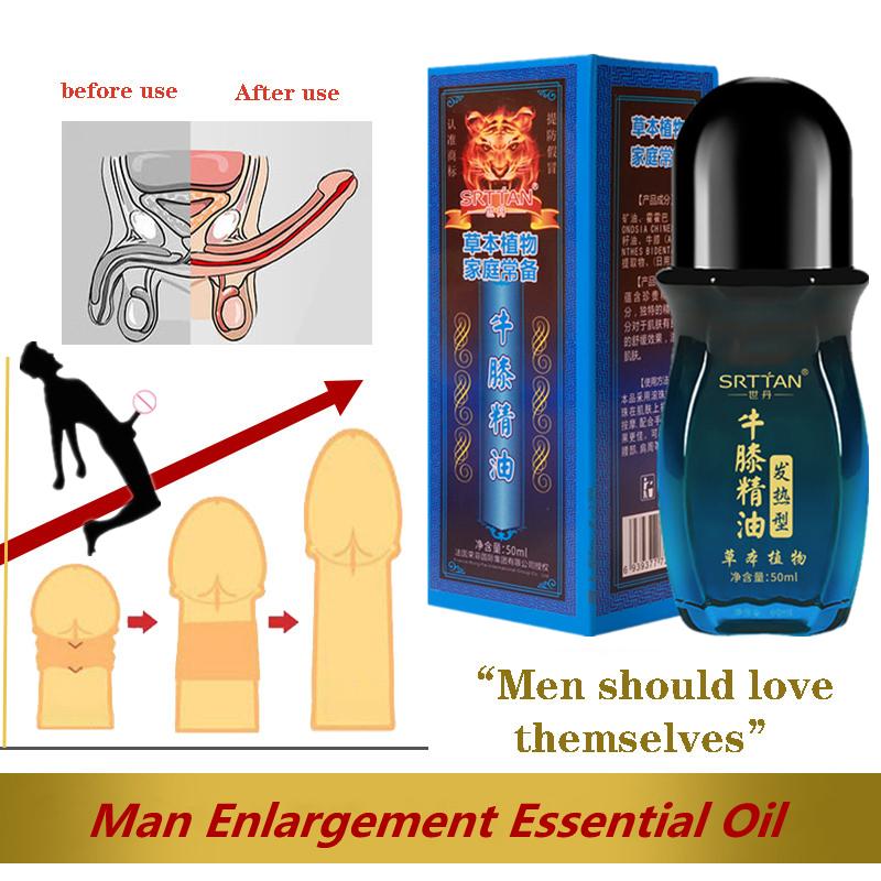 Accessories Thickening Growth Enlargment Liquid Men Health Care Enlarge Massage Enlargement Oils
Accessories Thickening Growth Enlargment Liquid Men Health Care Enlarge Massage Enlargement Oils