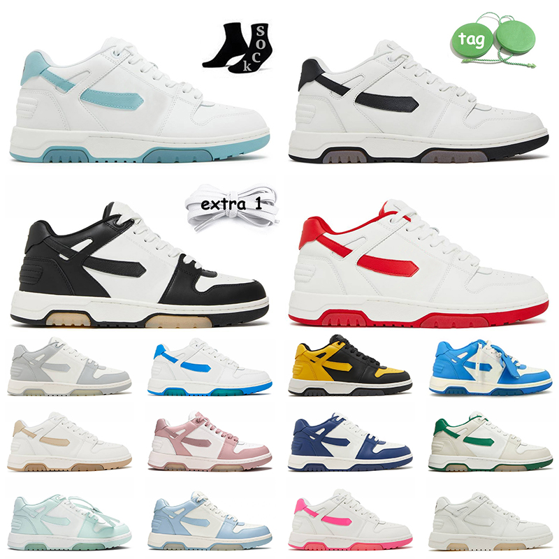Out Of Office Low Top Offs Sneakers White Shoes OOO Light Blue Luxury Fashion Designer Women Men Outdoor Sports Platform Sneaker Loafers Vintage Sports Flat Trainers, D28
Out Of Office Low Top Offs Sneakers White Shoes OOO Light Blue Luxury Fashion Designer Women Men Outdoor Sports Platform Sneaker Loafers Vintage Sports Flat Trainers, D28