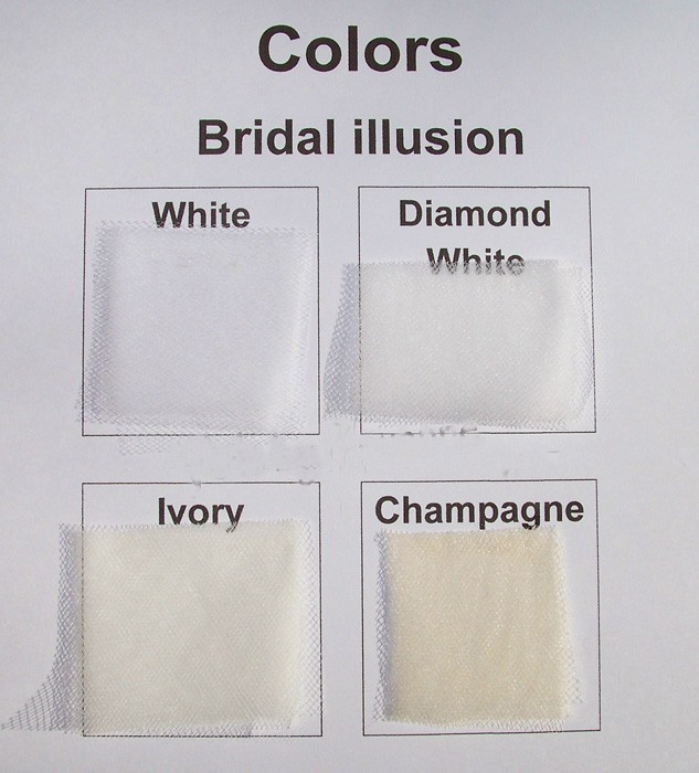 Ball Gown Wedding Dresses Ivory Bridal Gowns Formal White New Custom Plus Size Lace Up Applique Zipper Long Sleeve Lace V-Neck Hand Made Flowers