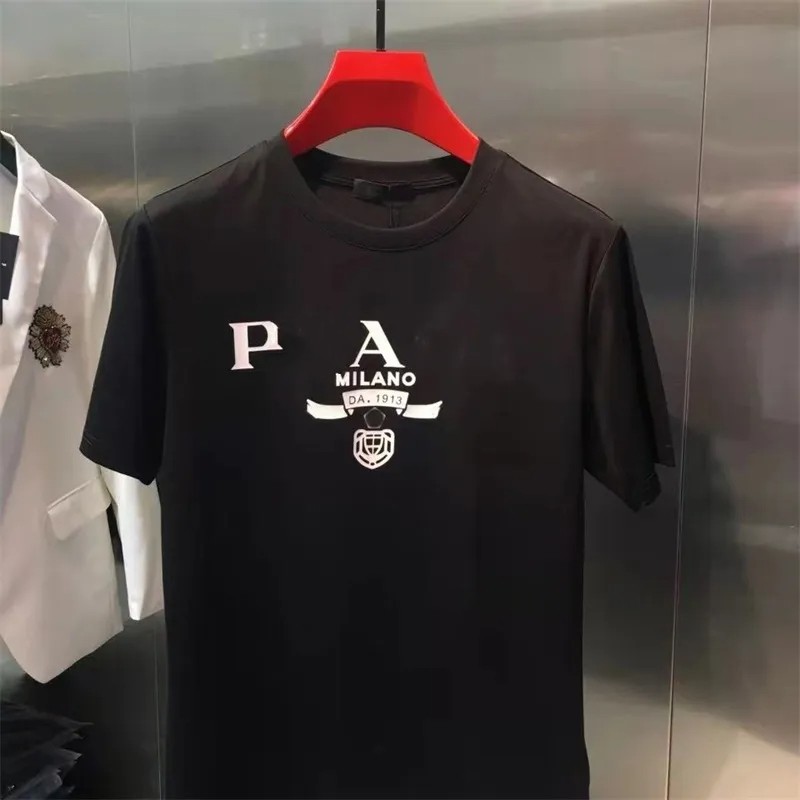 Mens Casual Print Creative t shirt Breathable TShirt Slim fit Crew Neck Short Sleeve Male Tee black white Men's T-Shirts, Watermelon
Mens Casual Print Creative t shirt Breathable TShirt Slim fit Crew Neck Short Sleeve Male Tee black white Men's T-Shirts, Watermelon