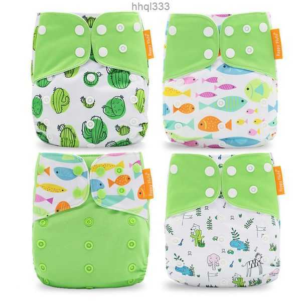 Zoxw E72b Cloth Diapers Happyflute Fashion Style Baby Nappy 4pcsset Cover Waterproof Reusable 230203, Bk36
Zoxw E72b Cloth Diapers Happyflute Fashion Style Baby Nappy 4pcsset Cover Waterproof Reusable 230203, Bk36
