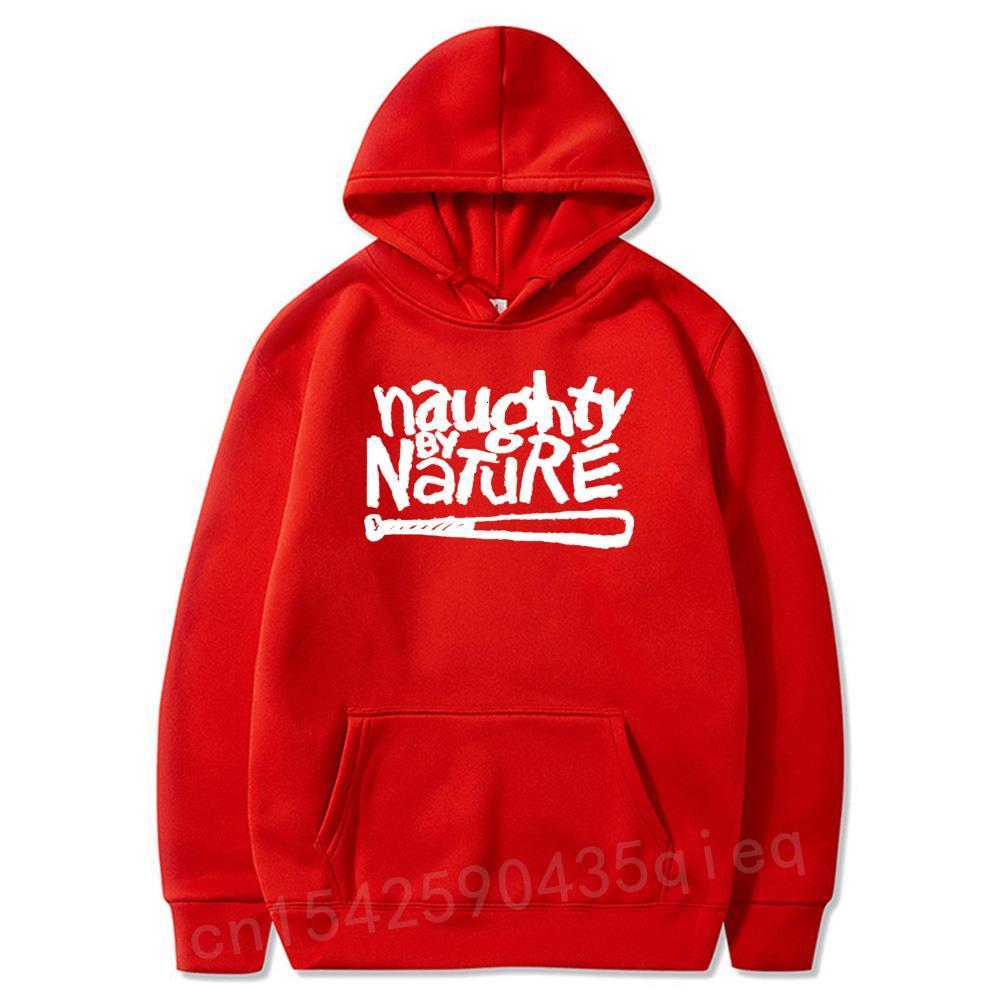 Mens Hoodies Sweatshirts Men Naughty By Nature Old School Hip Hop Rap Skateboardinger Music Band 90s Bboy Bgirl Sweatshirt Coat 230530