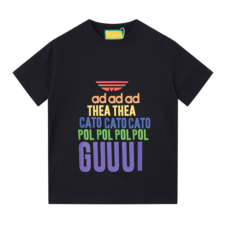 2023 Designer T-Shirt Luxury Men' Letter T-Shirt Men' Fashion Prints Fashion Brand Designer Cotton T-shirt Short Sleeves, 02
2023 Designer T-Shirt Luxury Men' Letter T-Shirt Men' Fashion Prints Fashion Brand Designer Cotton T-shirt Short Sleeves, 02