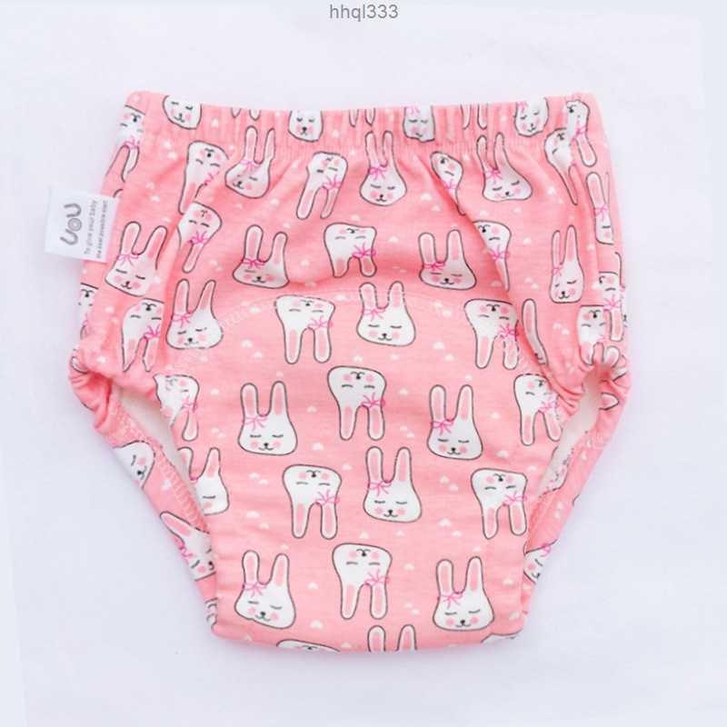 L2jh Gzt1 Cloth Diapers 5pcslot Baby Reusable Training Ecological Washable Nappies Infant Panties Ecofriendly for Children 221107, C1
L2jh Gzt1 Cloth Diapers 5pcslot Baby Reusable Training Ecological Washable Nappies Infant Panties Ecofriendly for Children 221107, C1