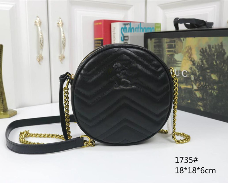 Top Quality Womens Leather Sport Runner Fanny Pack Belly Waist Bag Bum Fitness Running Belt Jogging Pouch Back Grid Bags Velvet Shoulder Bag