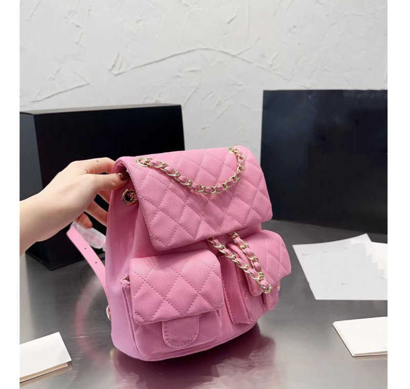 23ss luxury fashion designer shoulder bags shin Mrs. Cross body women wallet card holder wallet duma caviar handbags new style diamond high capacity backpack, Pink
23ss luxury fashion designer shoulder bags shin Mrs. Cross body women wallet card holder wallet duma caviar handbags new style diamond high capacity backpack, Pink
