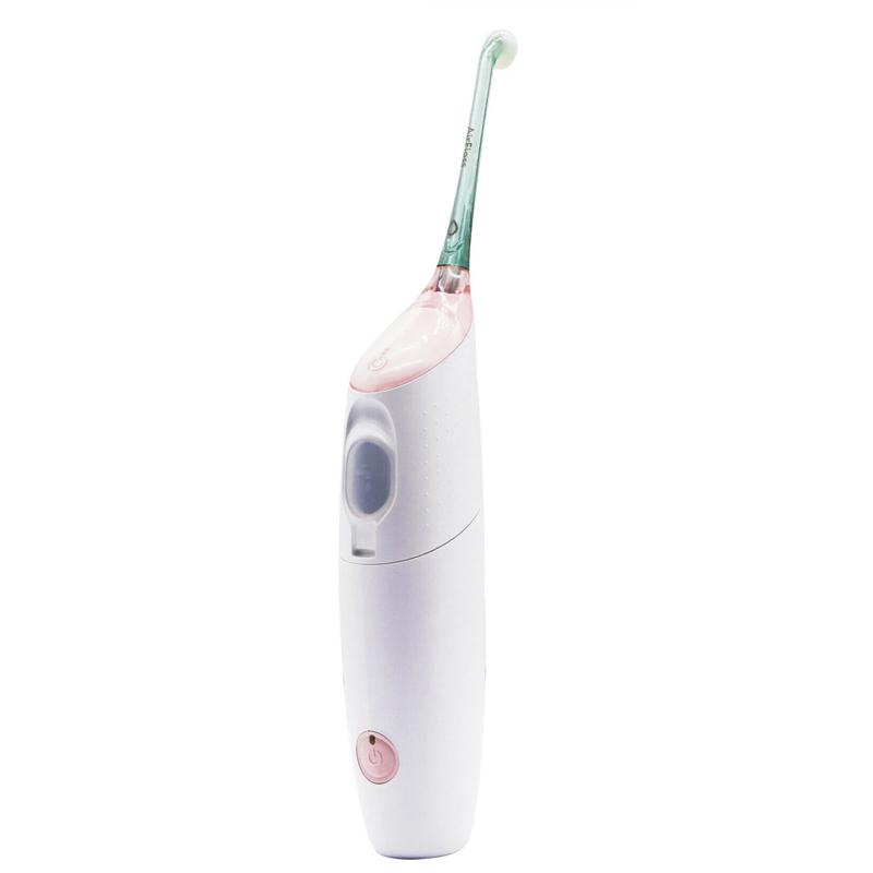 Toothbrush New Sonicare AirFloss Electric Flosser For Philips Handle HX8240 Nozzle Flosser HX8111 HX8211 HX8141 HX8154 For The Adult
Toothbrush New Sonicare AirFloss Electric Flosser For Philips Handle HX8240 Nozzle Flosser HX8111 HX8211 HX8141 HX8154 For The Adult