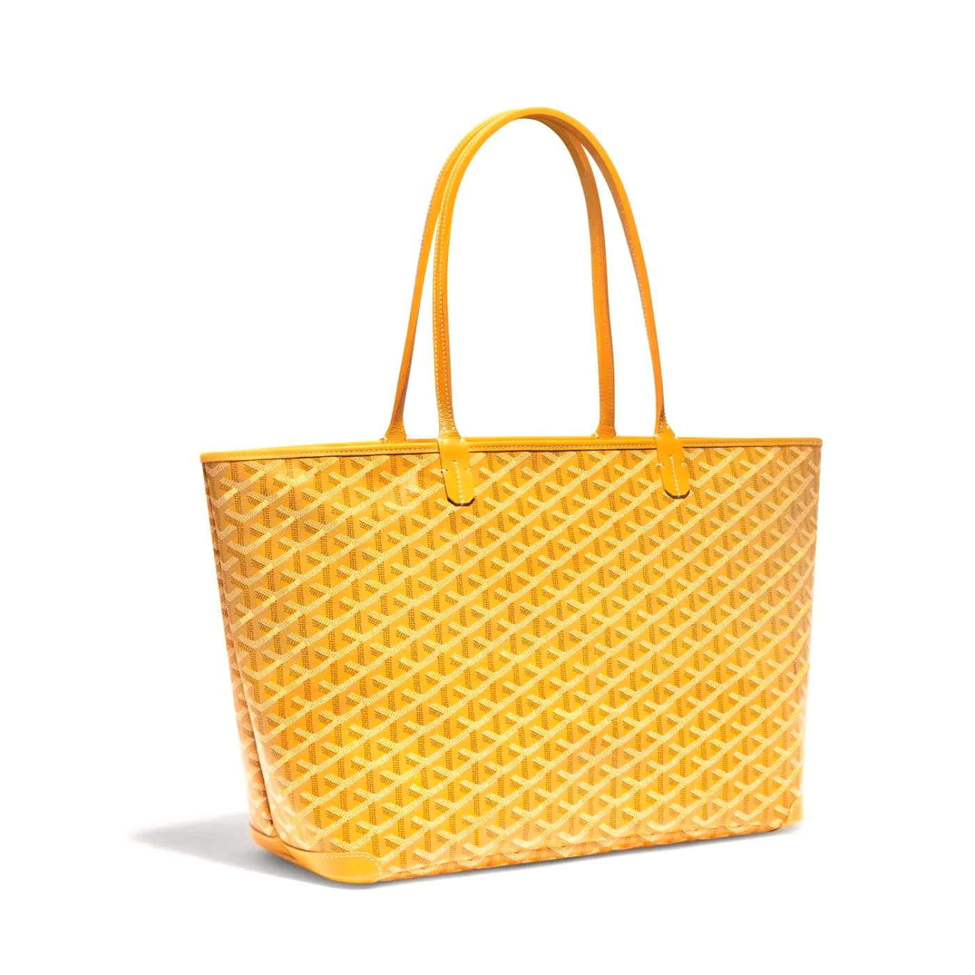 11 colors handbag totes Shoulder womens mens CrossBody Clutch bags Genuine leather weekender Shopping travel Bag hobo Beach duffle pochette luggage lady Underarm, Yellow
11 colors handbag totes Shoulder womens mens CrossBody Clutch bags Genuine leather weekender Shopping travel Bag hobo Beach duffle pochette luggage lady Underarm, Yellow