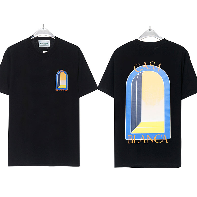Designer High Quality Men t Shirt Mens Tshirts Casual Luxury Clothing Street Shorts Sleeve Clothes High Quality Tees Men Tshirt 41QFK0, Yellow
Designer High Quality Men t Shirt Mens Tshirts Casual Luxury Clothing Street Shorts Sleeve Clothes High Quality Tees Men Tshirt 41QFK0, Yellow