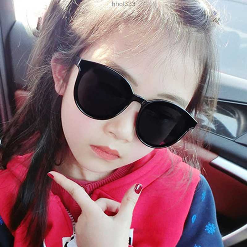 Tzp2 Fashion Unisx Kids Cat Eye Sunglasses Girls Boys Baby Children Toddler Round Sun Glasses Vintage Oculos 6 Colors Uv400 50pcs Fast Ship
Tzp2 Fashion Unisx Kids Cat Eye Sunglasses Girls Boys Baby Children Toddler Round Sun Glasses Vintage Oculos 6 Colors Uv400 50pcs Fast Ship