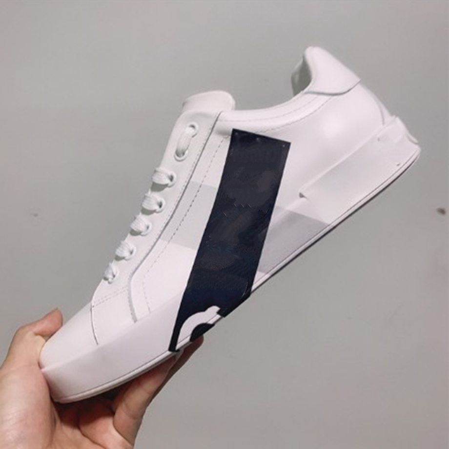 2023 Luxury Men Shoes Cool Casual Genuine Leather Spring/Autumn Graffiti Sports Shoes Vulcanized Flat Sneakers Zapatos Hombre mjijh000002
2023 Luxury Men Shoes Cool Casual Genuine Leather Spring/Autumn Graffiti Sports Shoes Vulcanized Flat Sneakers Zapatos Hombre mjijh000002