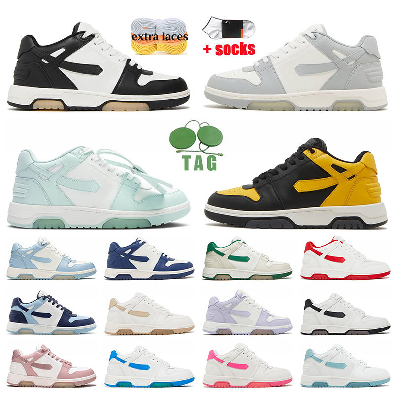 Out Of Office Sneaker Low Tops Designer Offs Casual Shoes White Vintage Distressed Leather Platform Sneakers Luxury For Walking Dhgates Mens Women Loafers Trainers, D15
Out Of Office Sneaker Low Tops Designer Offs Casual Shoes White Vintage Distressed Leather Platform Sneakers Luxury For Walking Dhgates Mens Women Loafers Trainers, D15