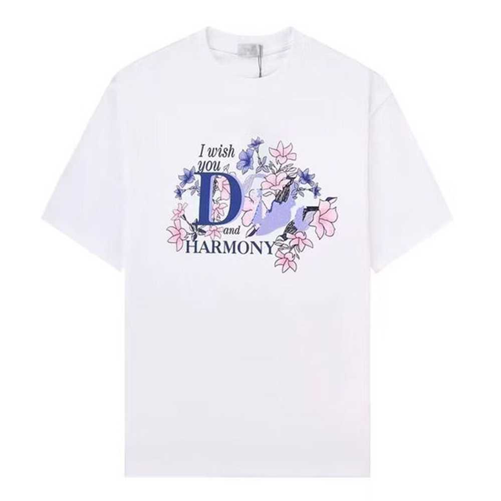 ummer paris Mens T-Shirts designer tee luxury flocking letter tshirt t shirt Classic fashion green womens short Sleeve casual cotton t-shirt tops 81XO 11V0
ummer paris Mens T-Shirts designer tee luxury flocking letter tshirt t shirt Classic fashion green womens short Sleeve casual cotton t-shirt tops 81XO 11V0
